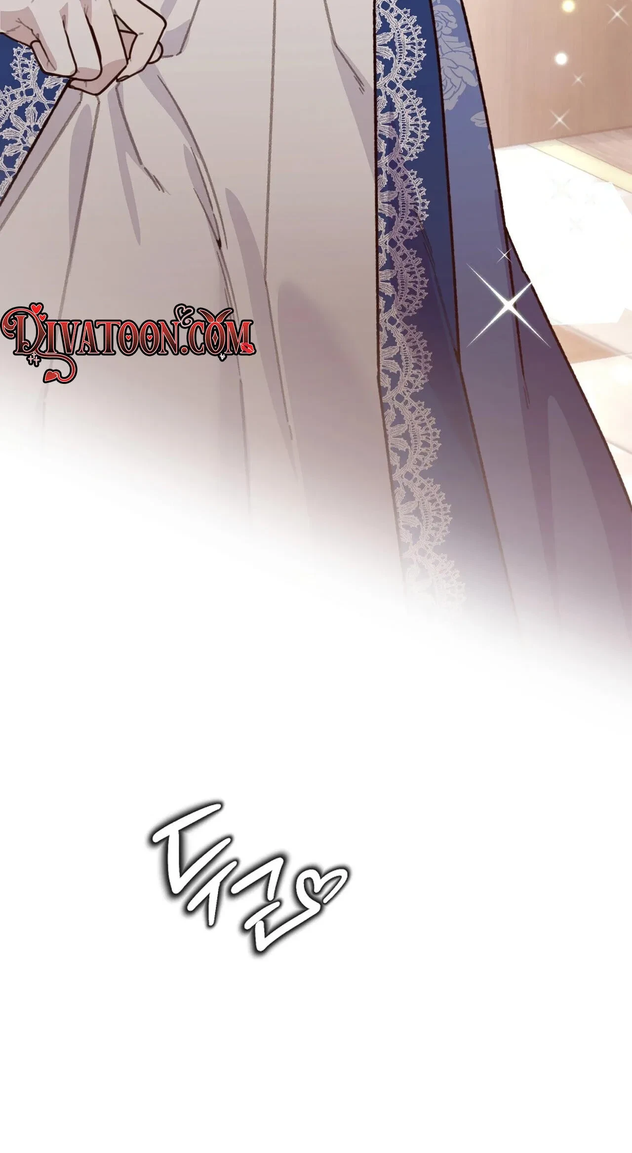 Chapter 13, page 31