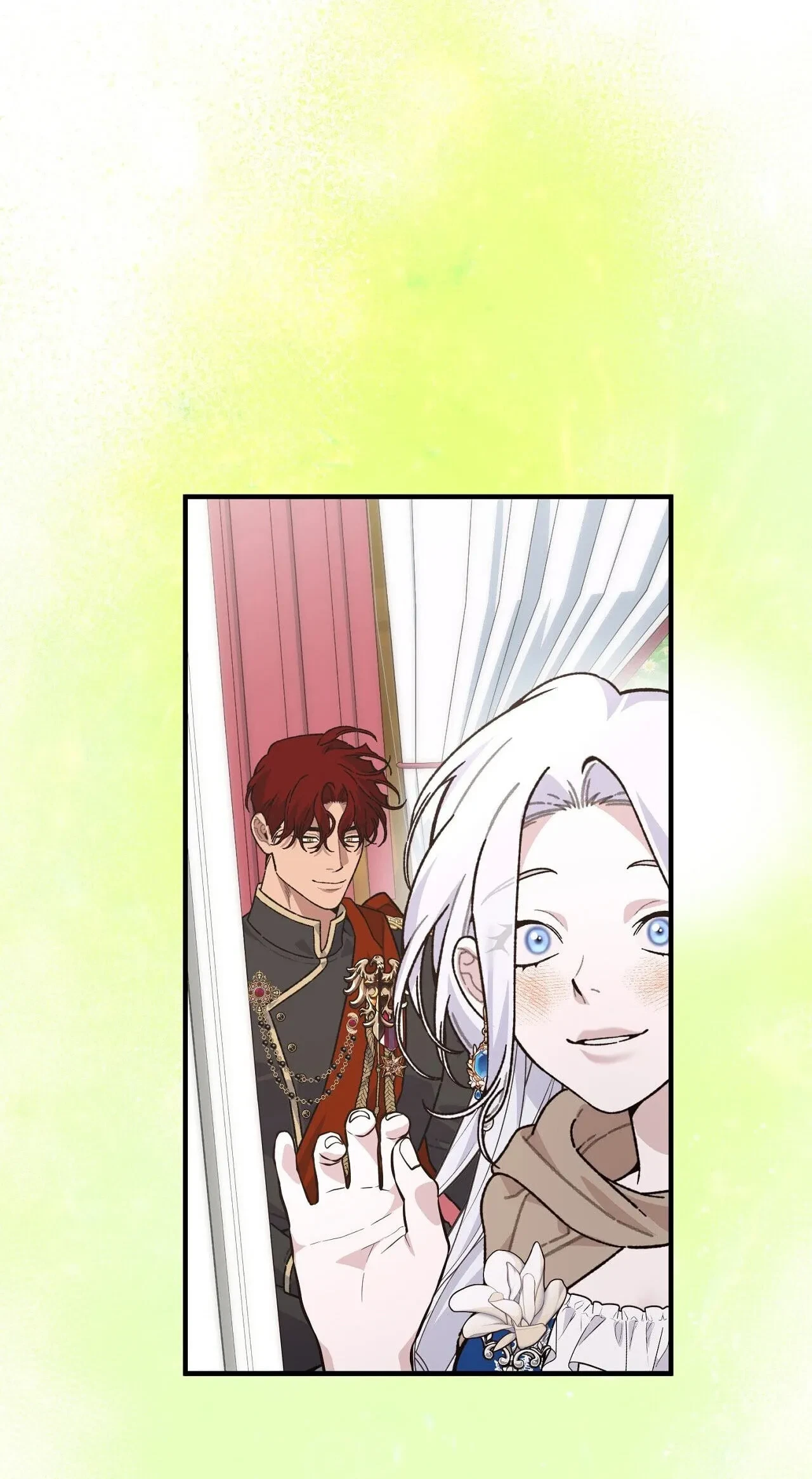 Chapter 13, page 35