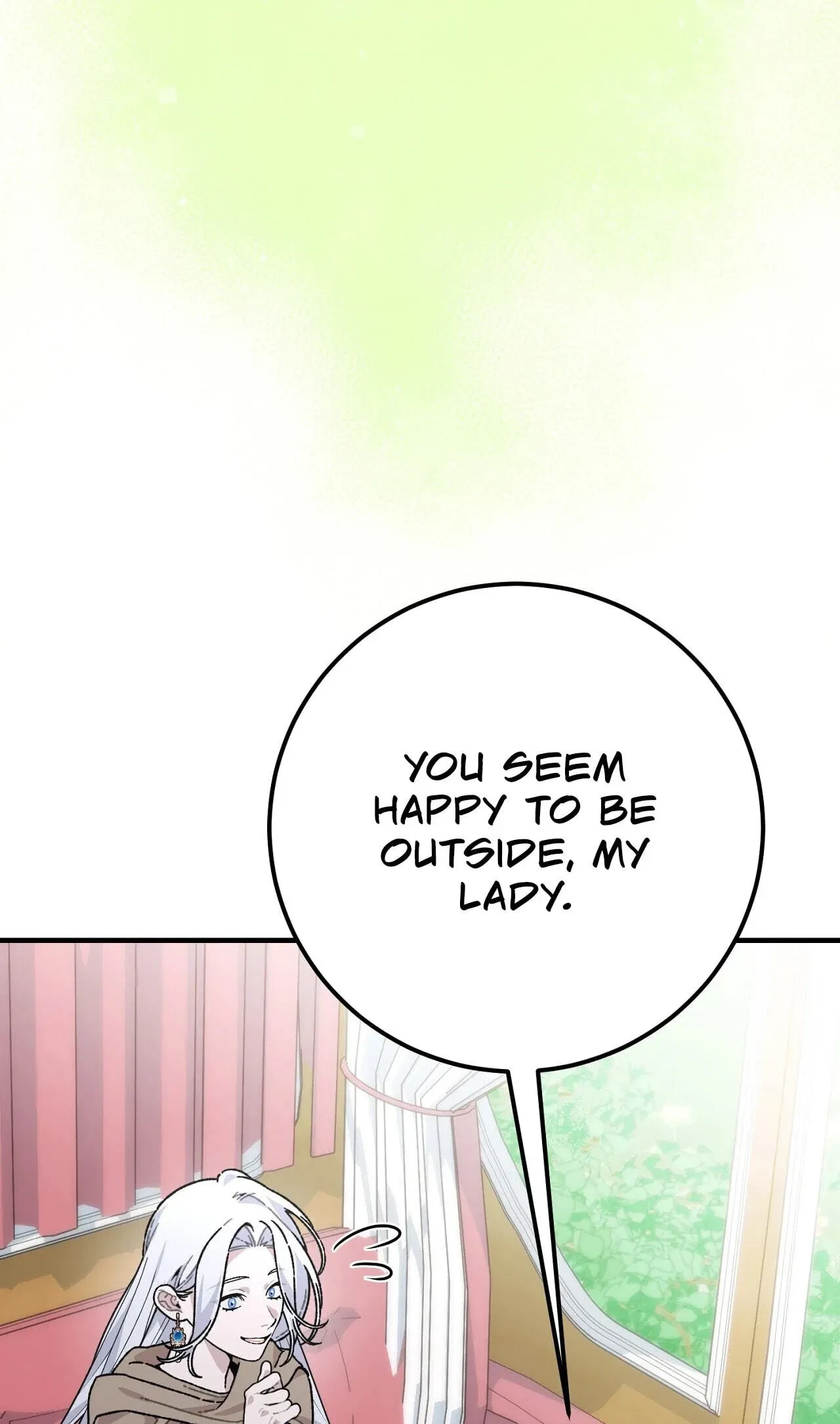 Chapter 13, page 36