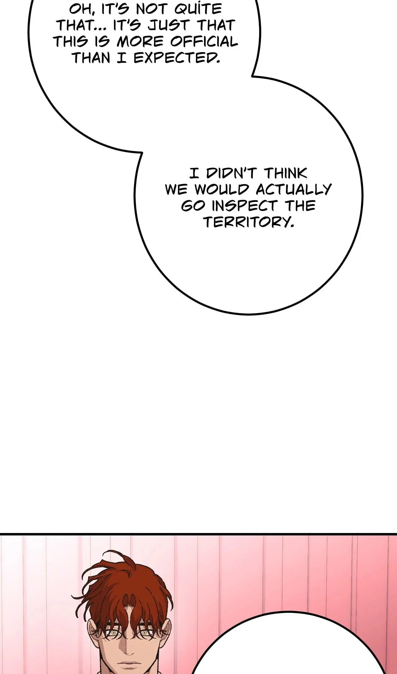 Chapter 13, page 38