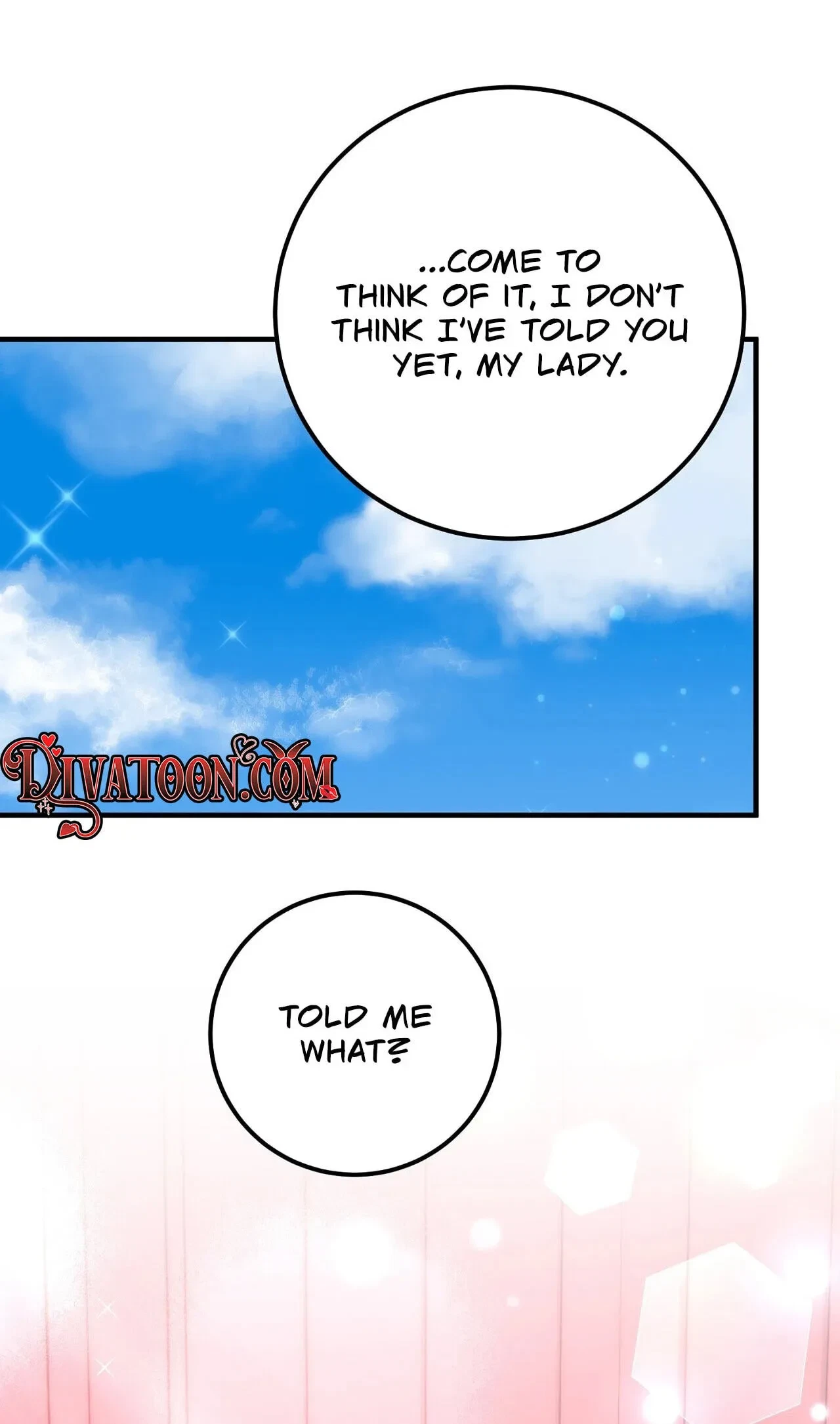 Chapter 13, page 41