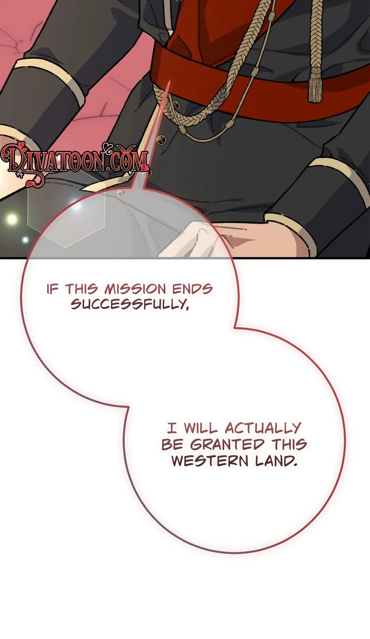 Chapter 13, page 43