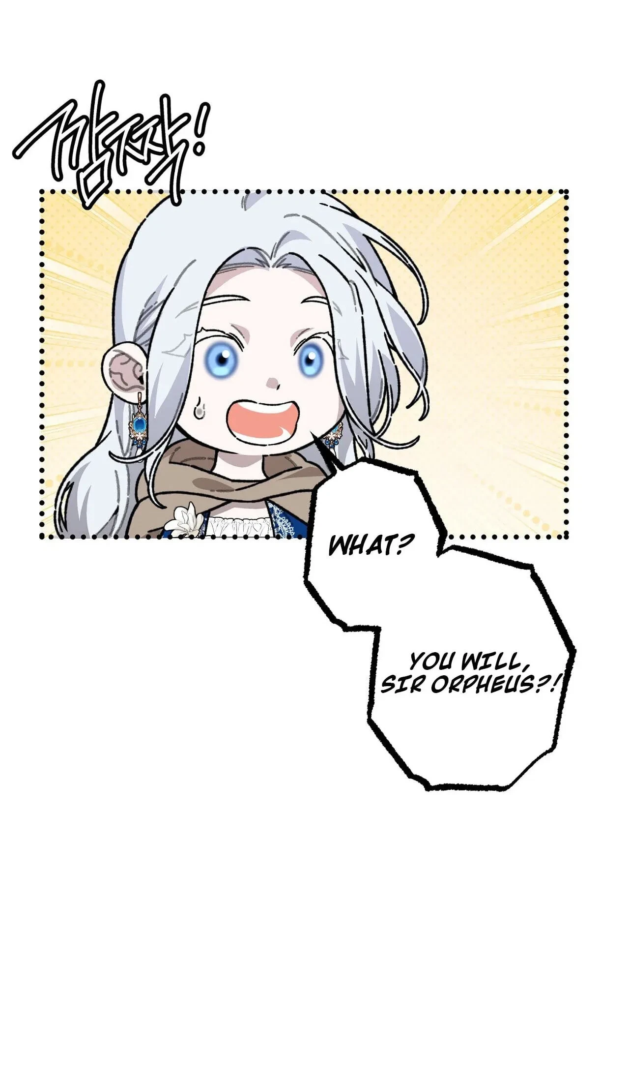 Chapter 13, page 44
