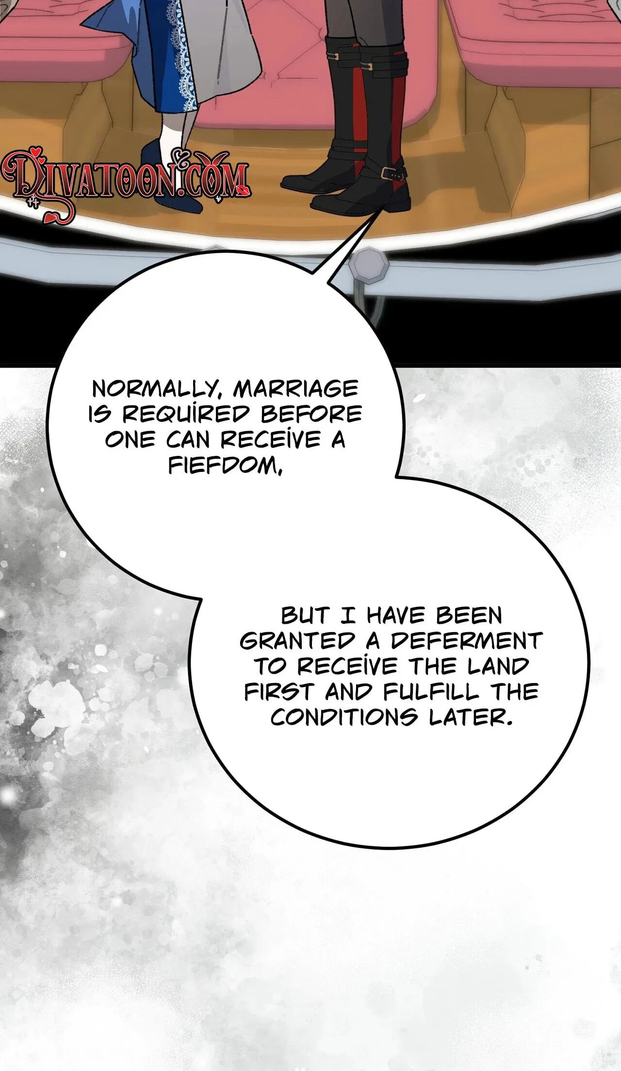 Chapter 13, page 46