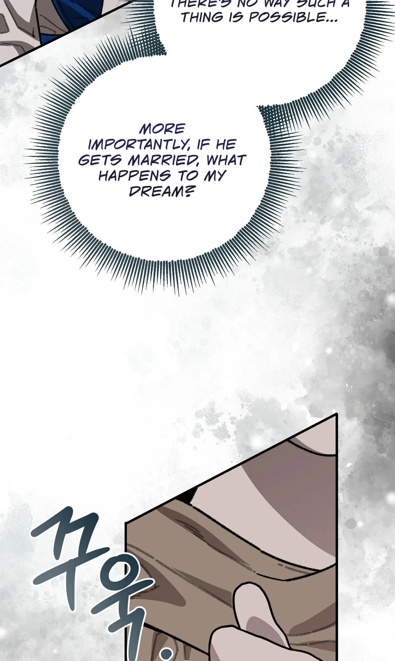 Chapter 13, page 48