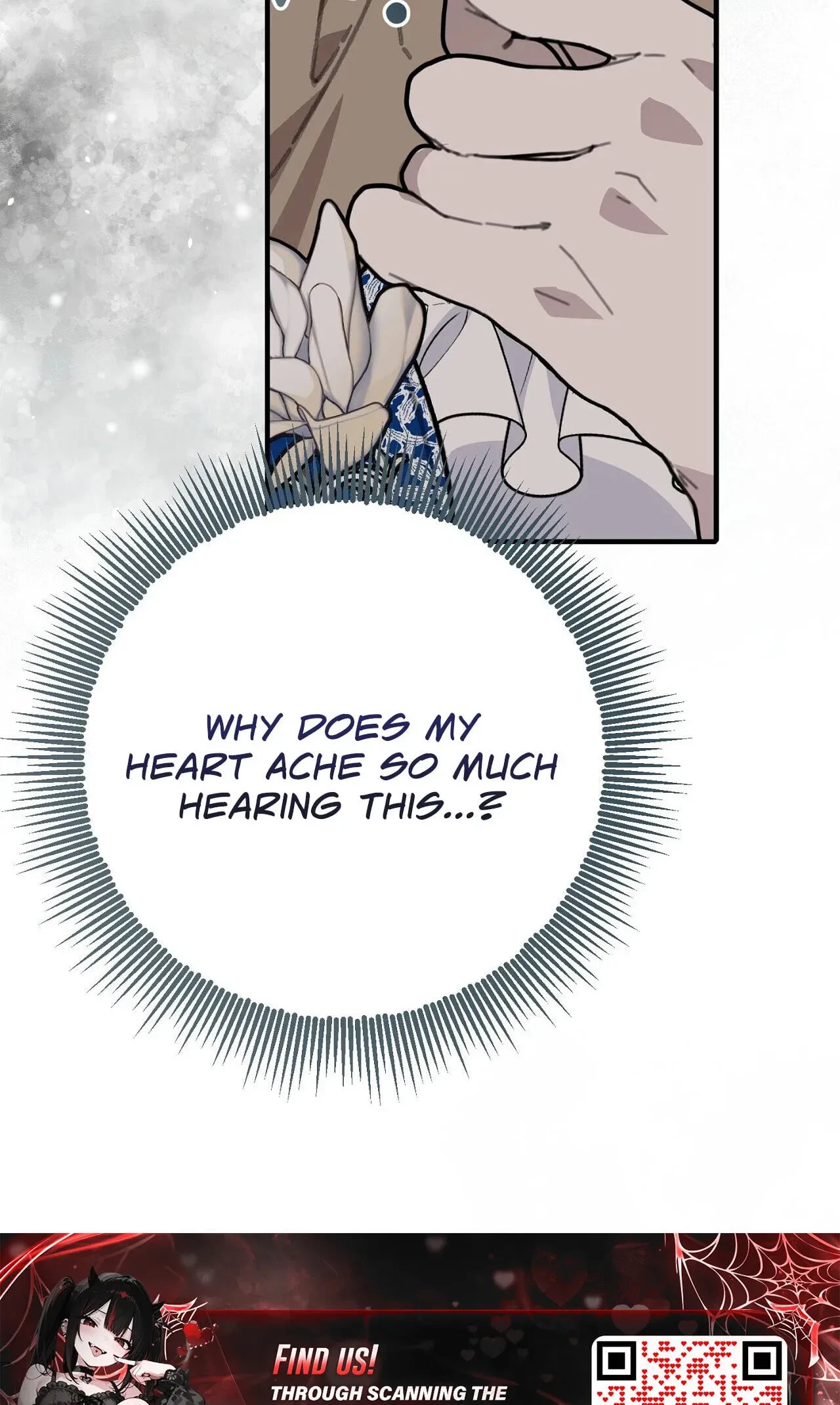 Chapter 13, page 49