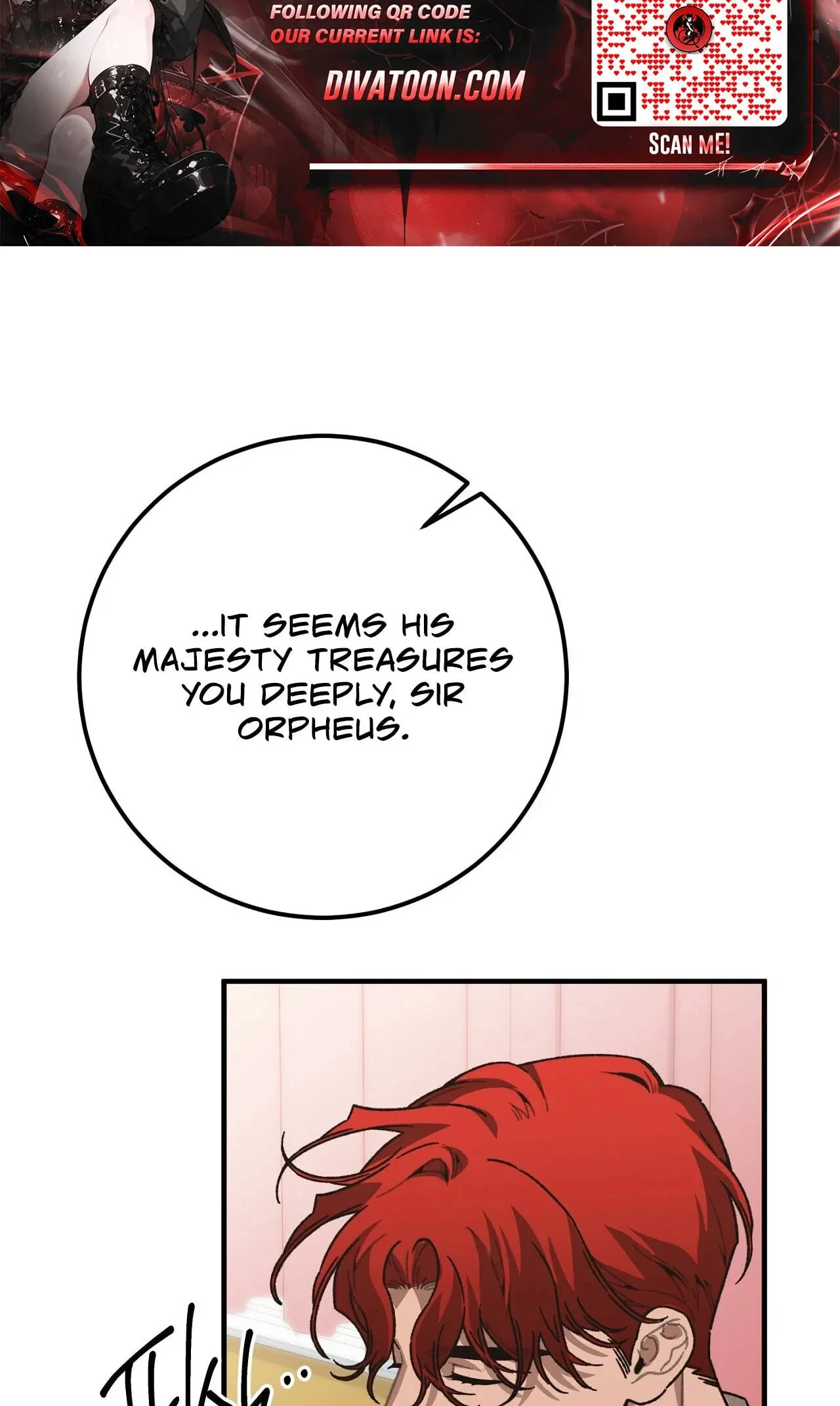Chapter 13, page 50