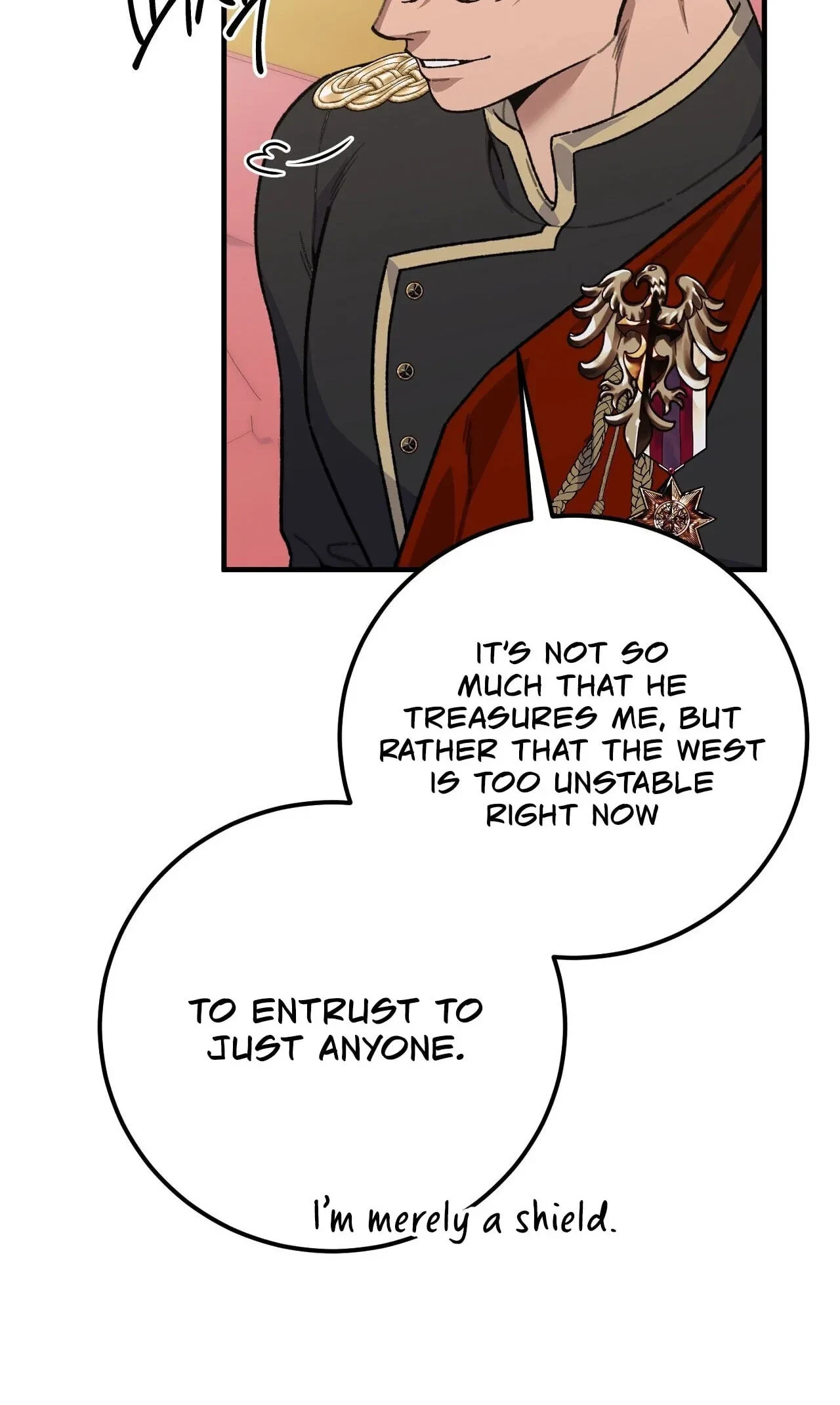 Chapter 13, page 51