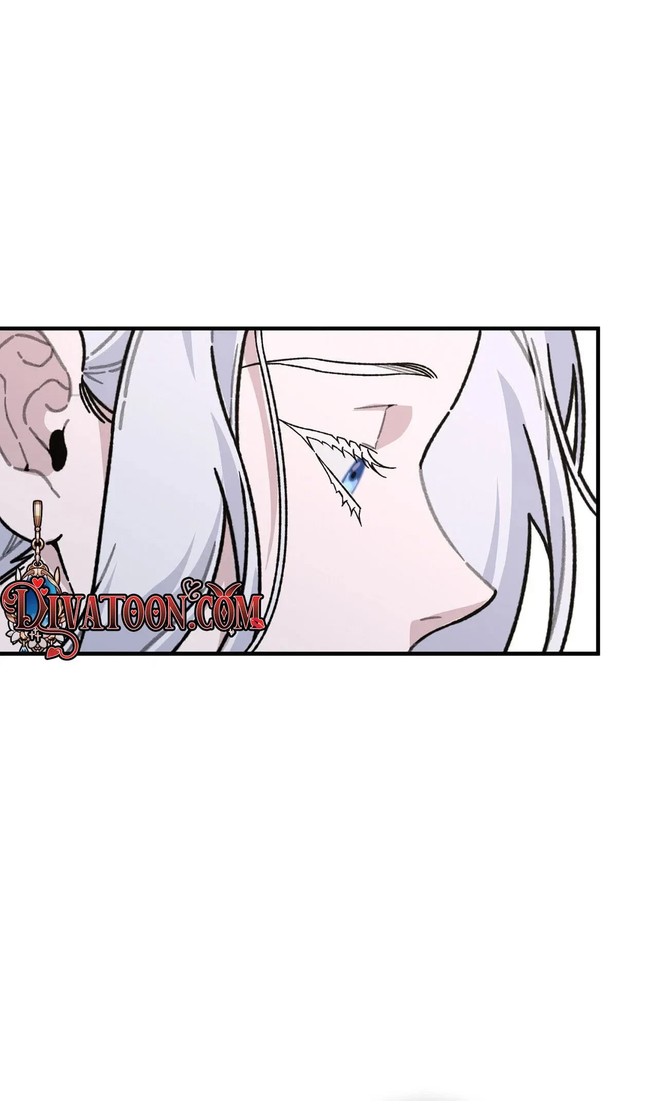 Chapter 13, page 52