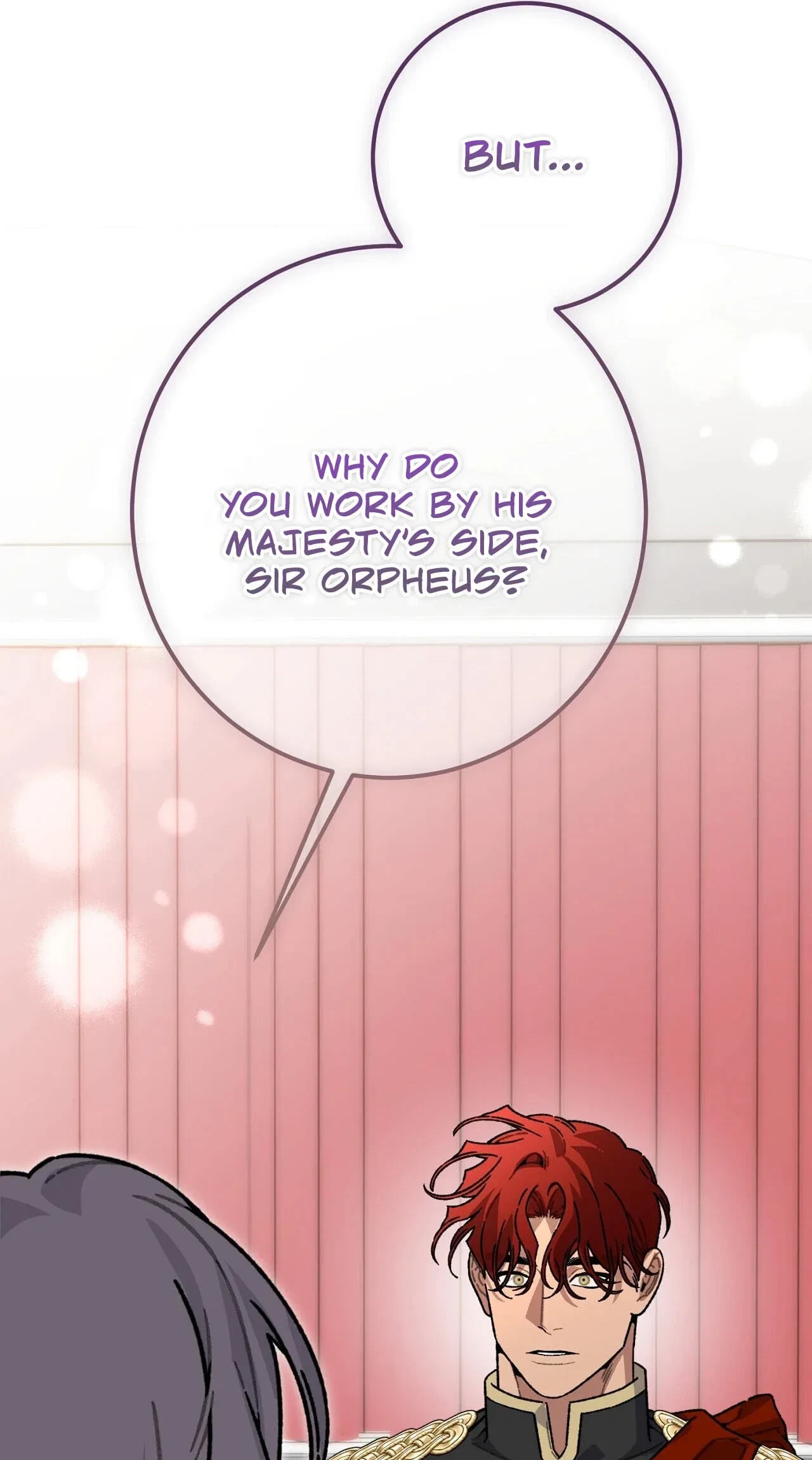 Chapter 13, page 53
