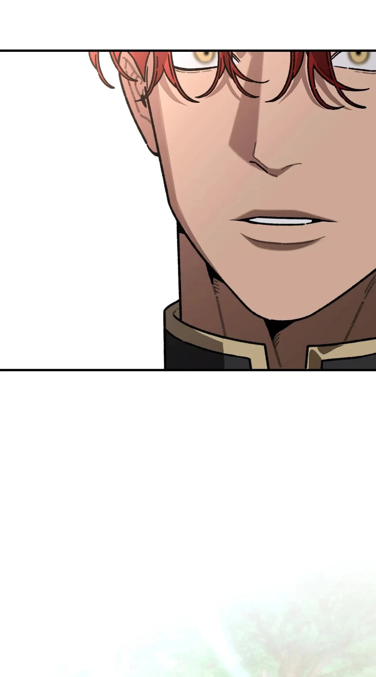 Chapter 13, page 55