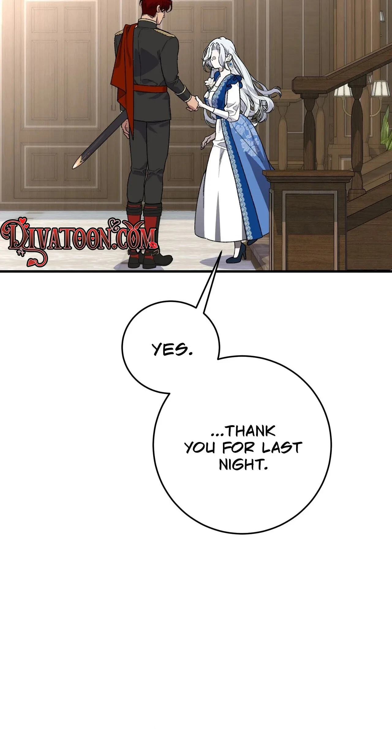 Chapter 13, page 6