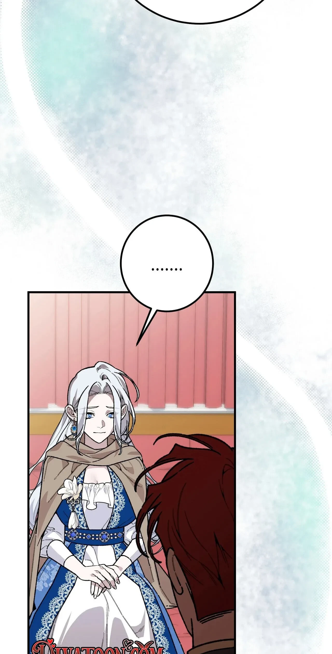 Chapter 13, page 60