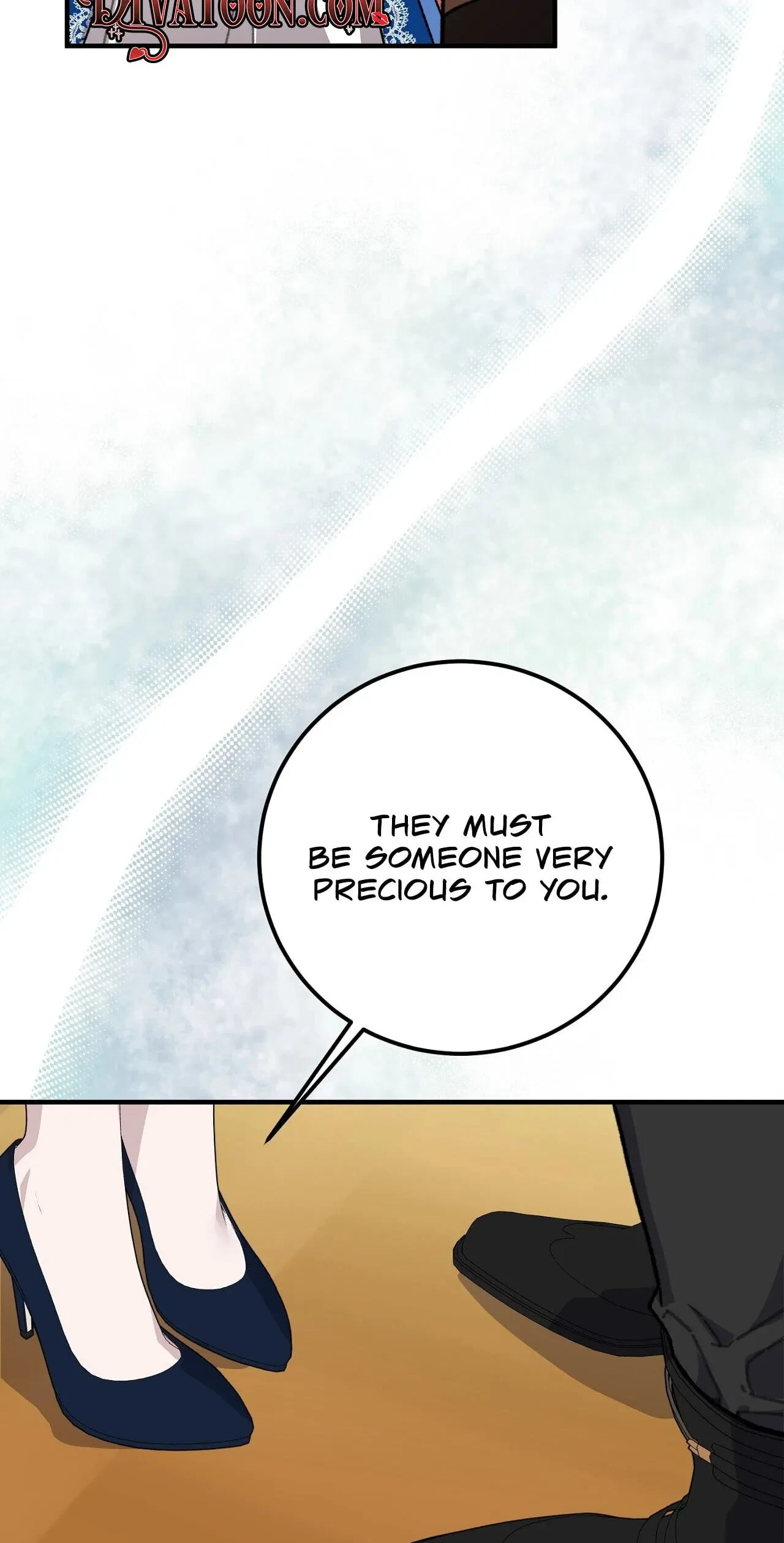 Chapter 13, page 61