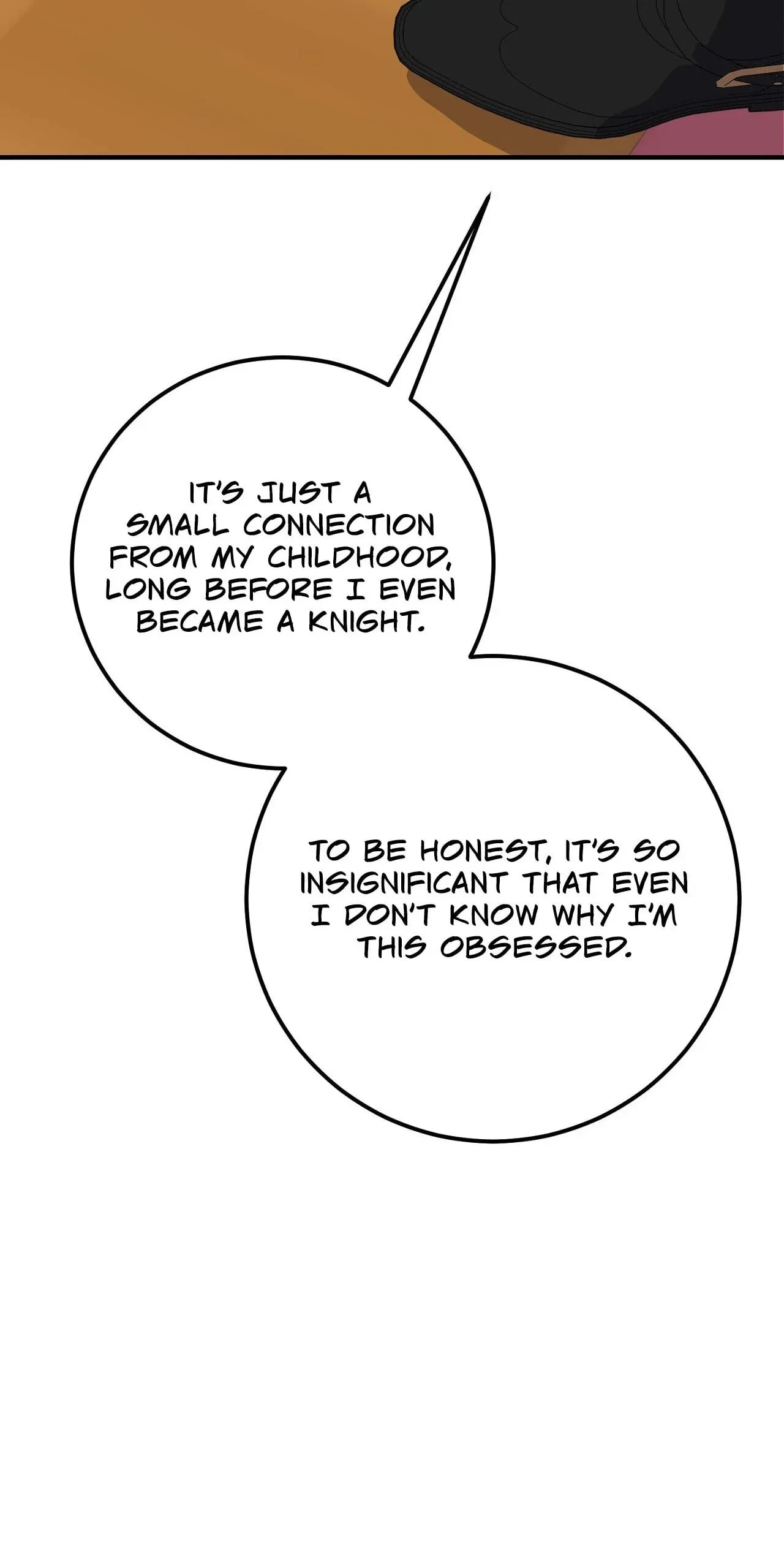 Chapter 13, page 62