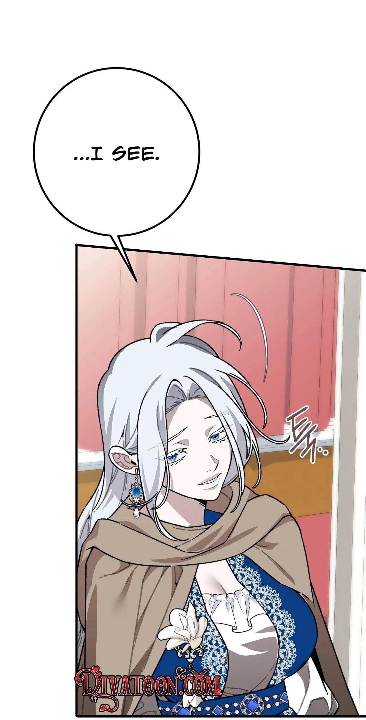 Chapter 13, page 63