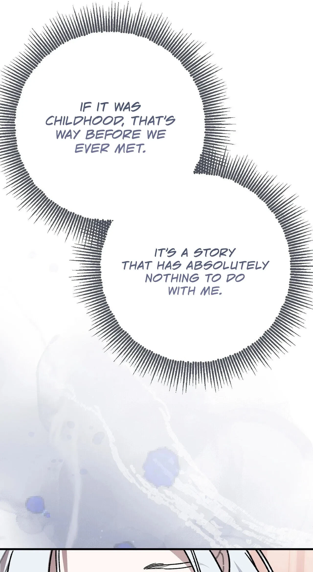 Chapter 13, page 64