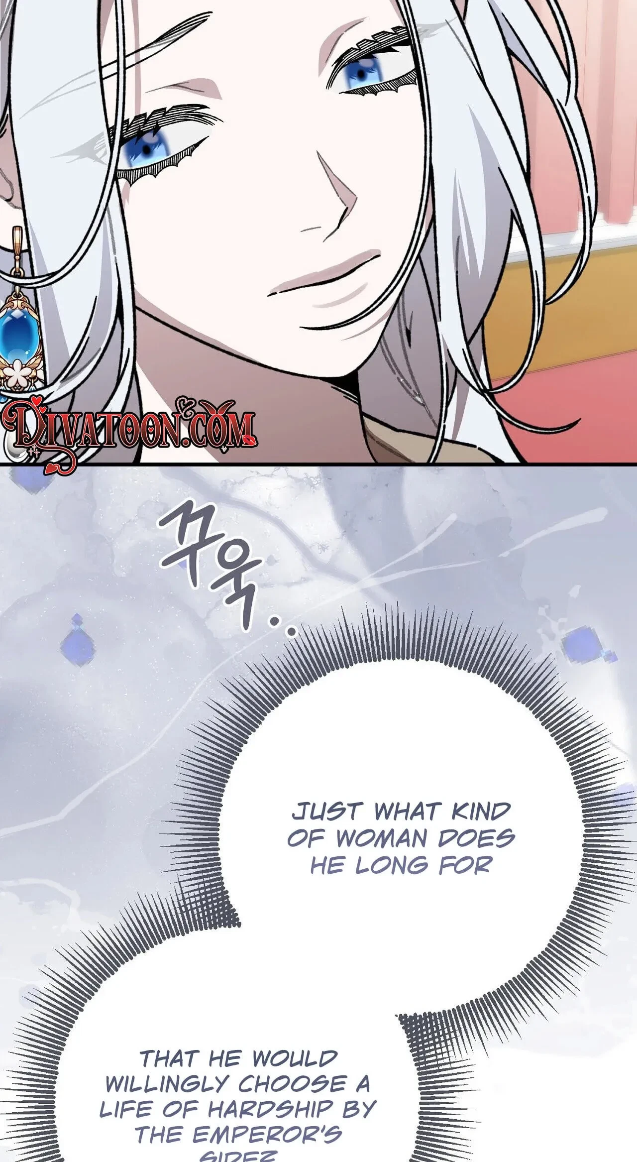 Chapter 13, page 65