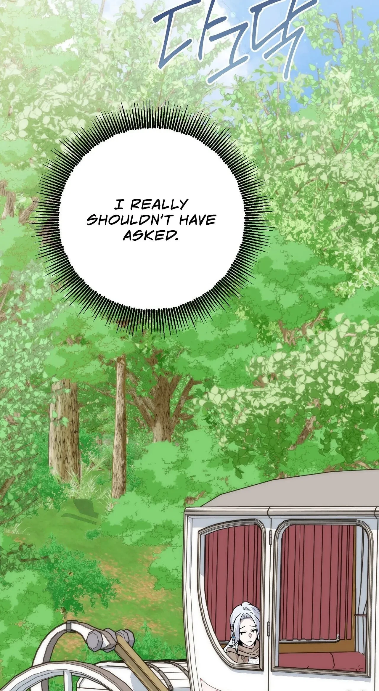 Chapter 13, page 67