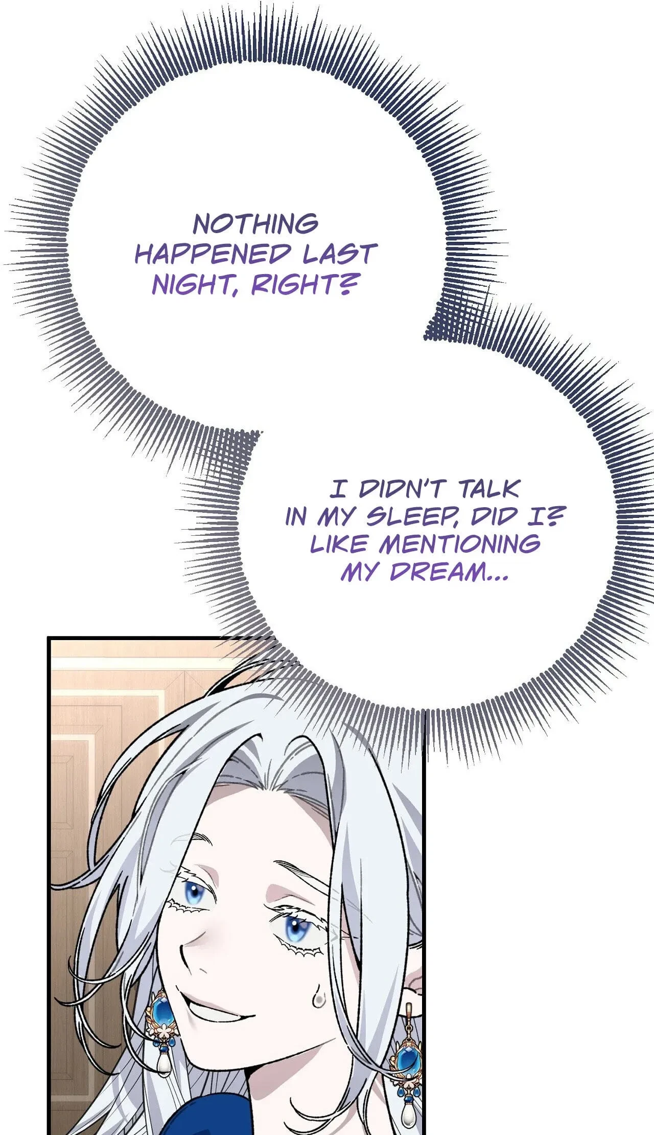 Chapter 13, page 7