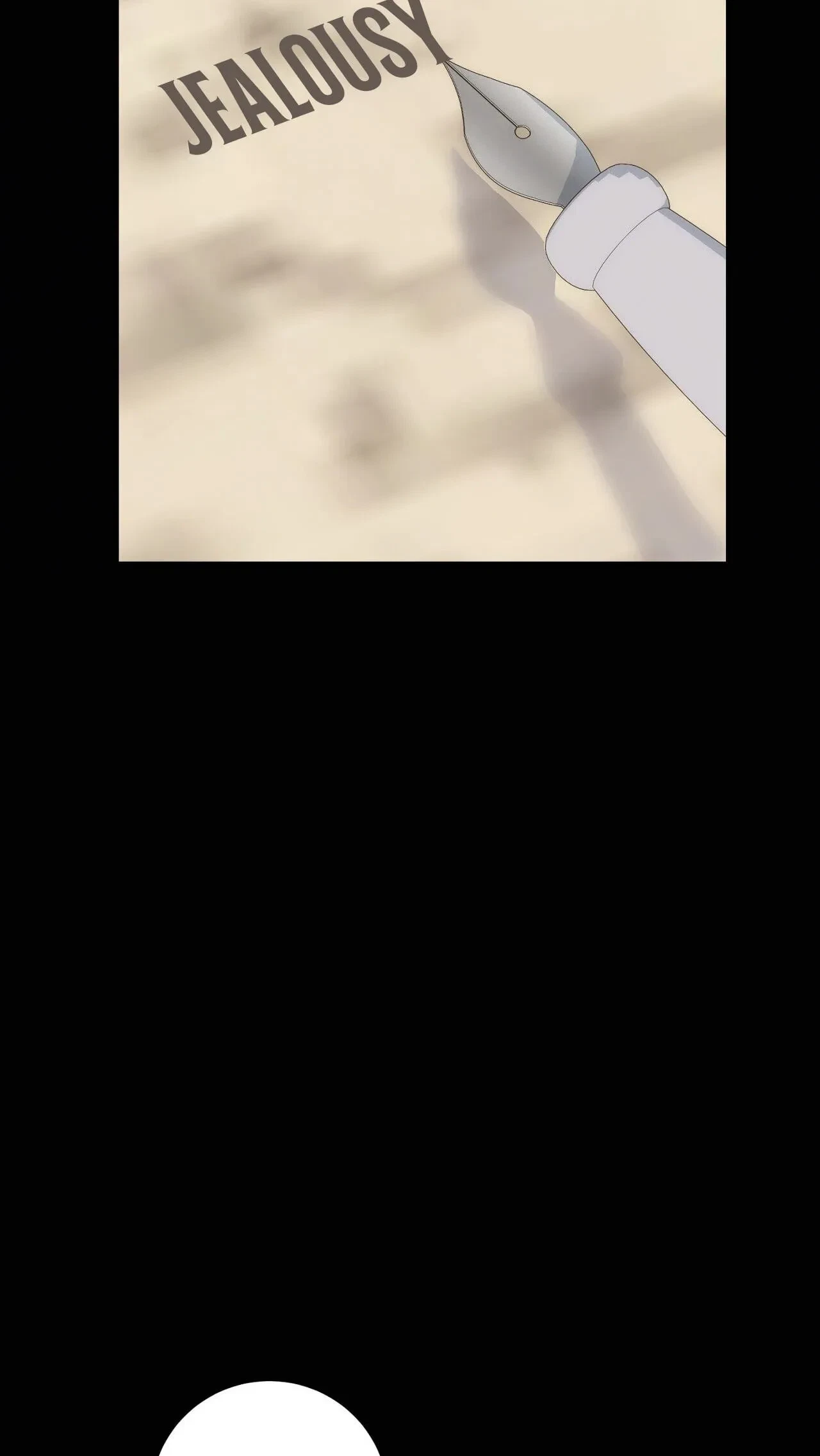 Chapter 13, page 72