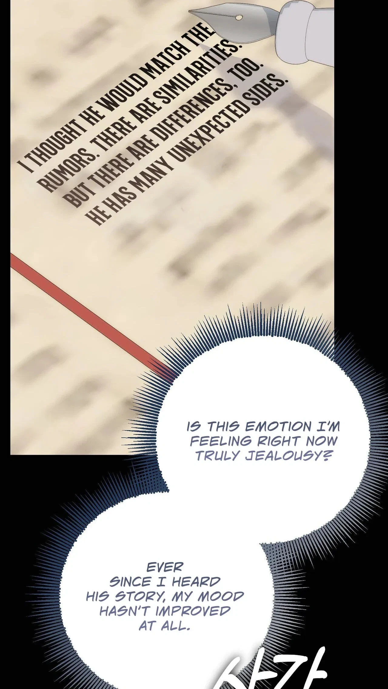 Chapter 13, page 74
