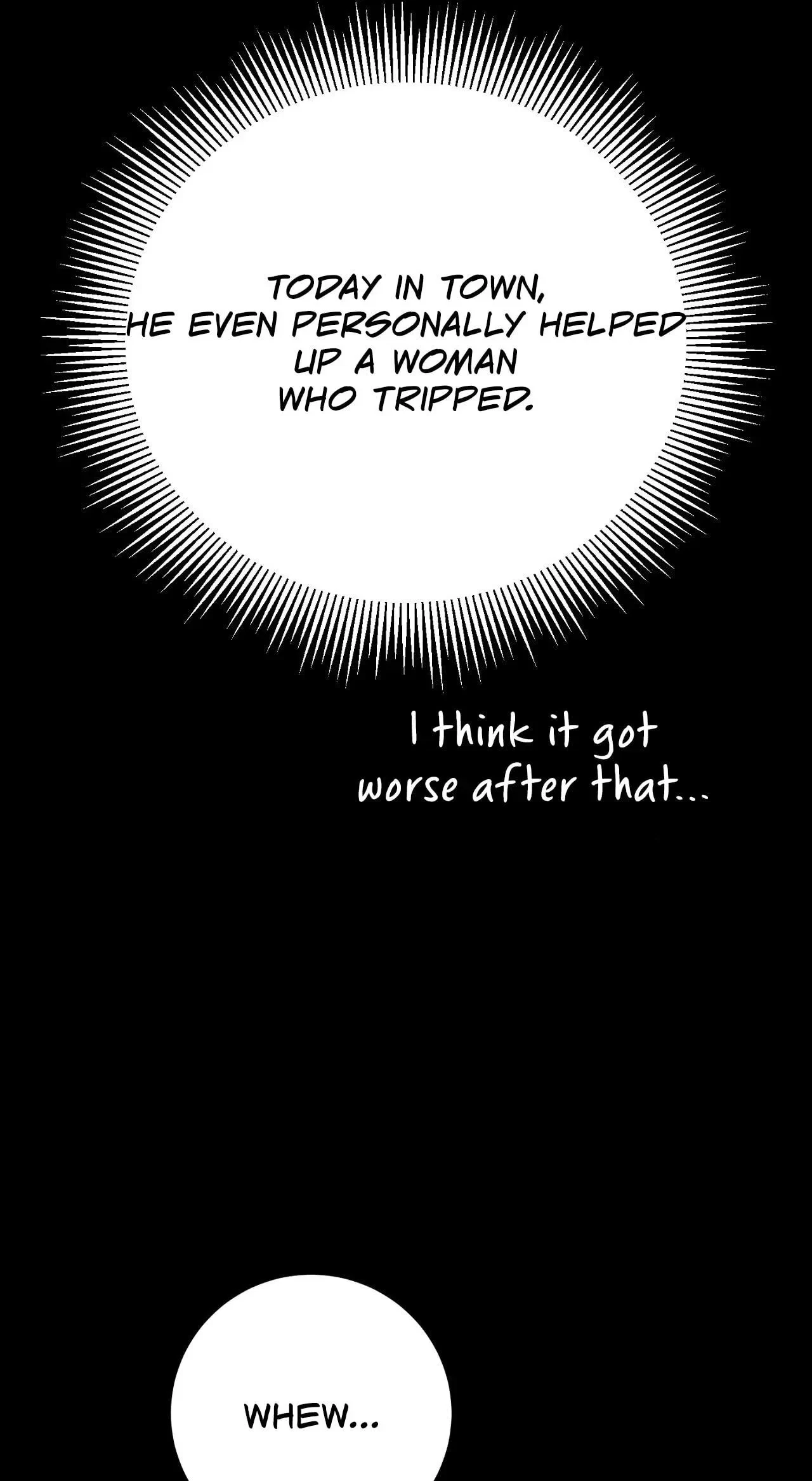 Chapter 13, page 76