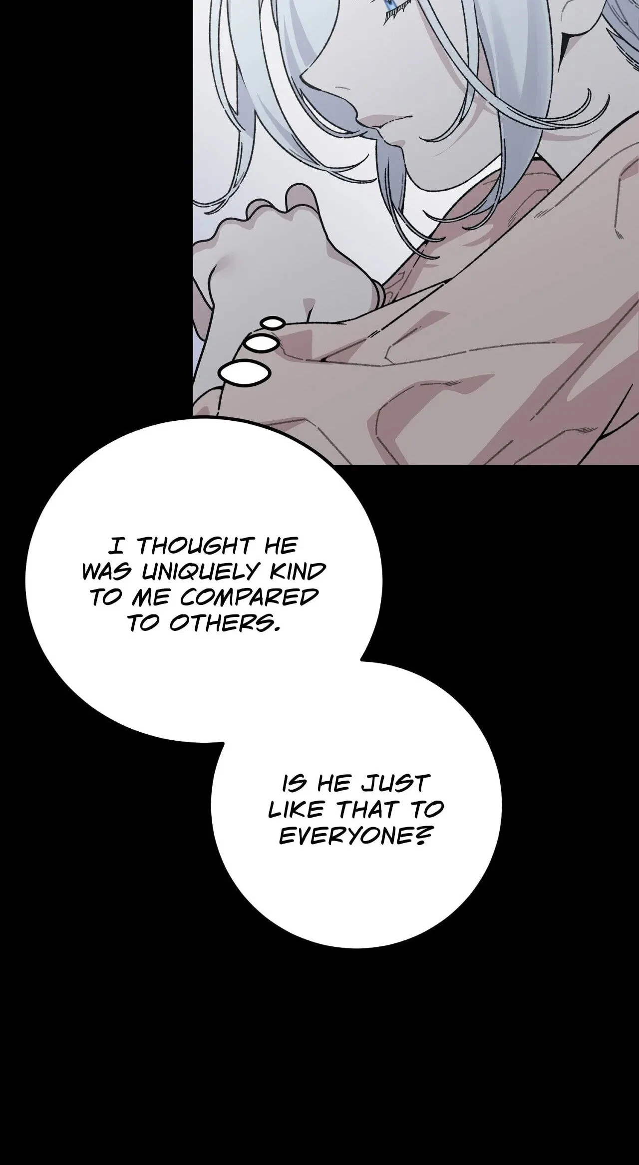 Chapter 13, page 78