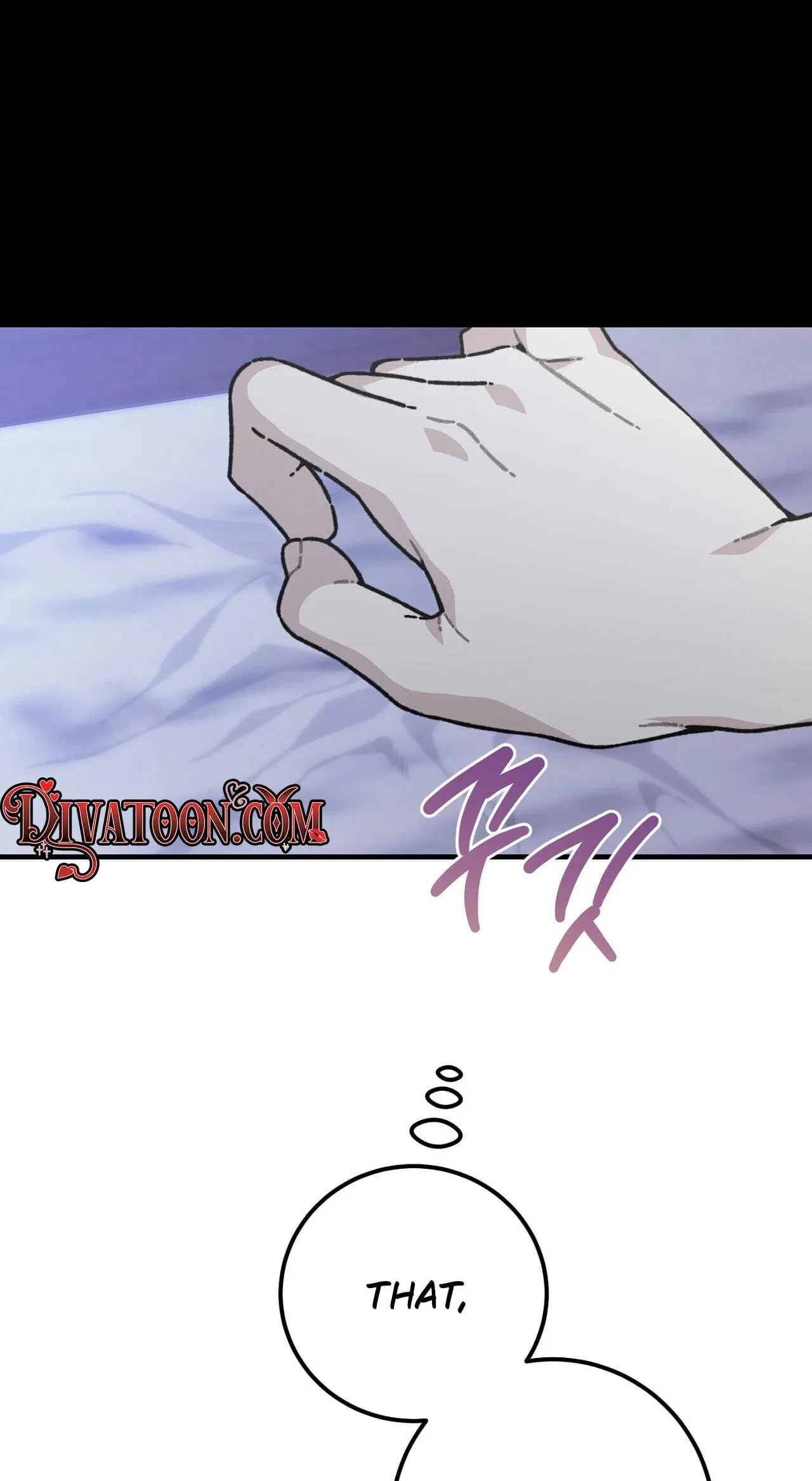 Chapter 13, page 79