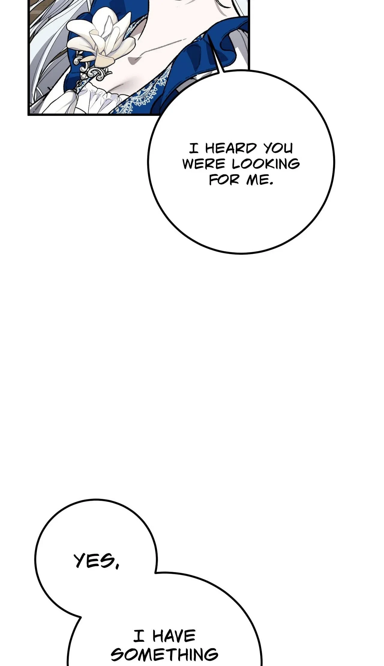 Chapter 13, page 8