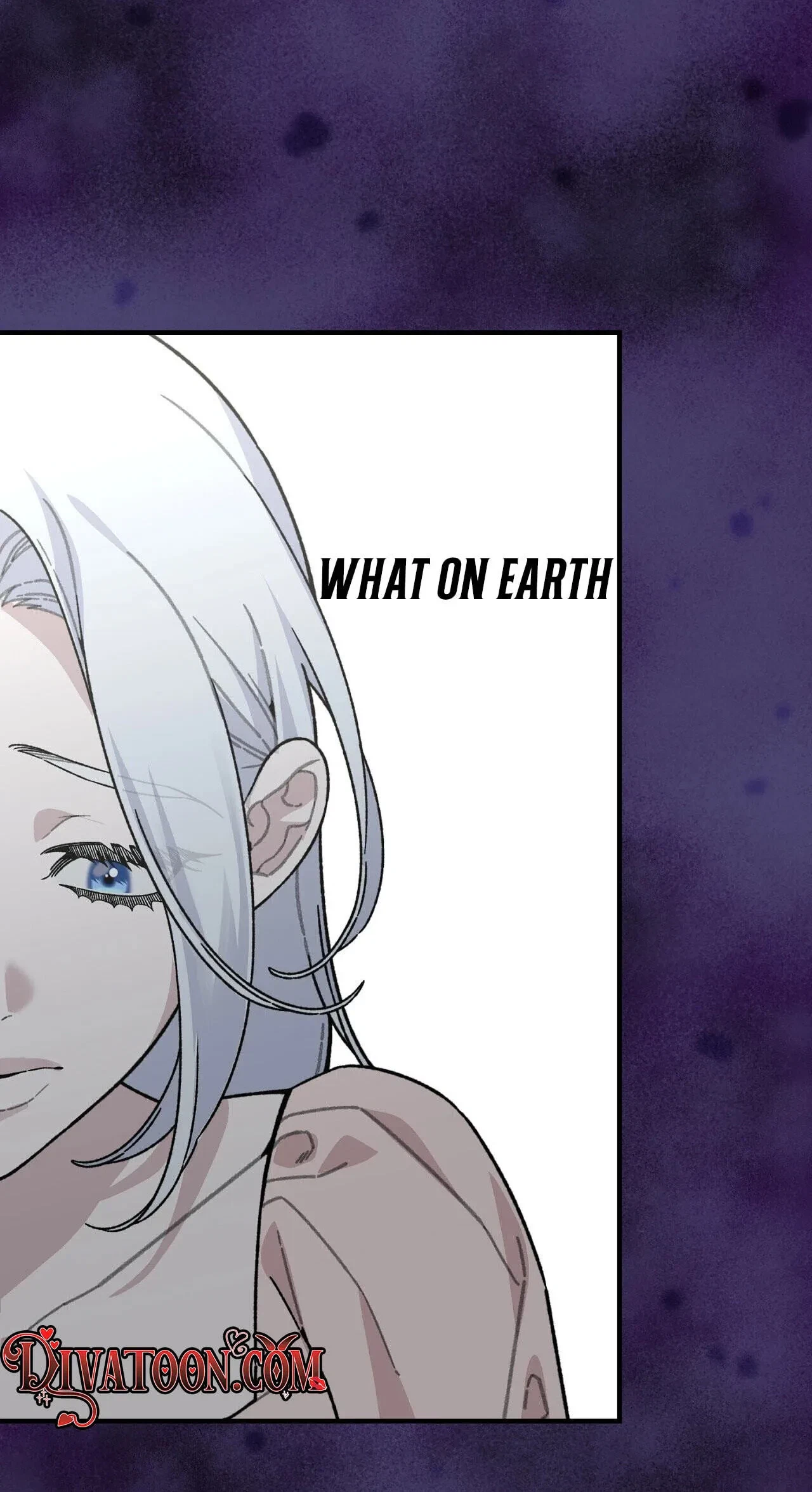 Chapter 13, page 82