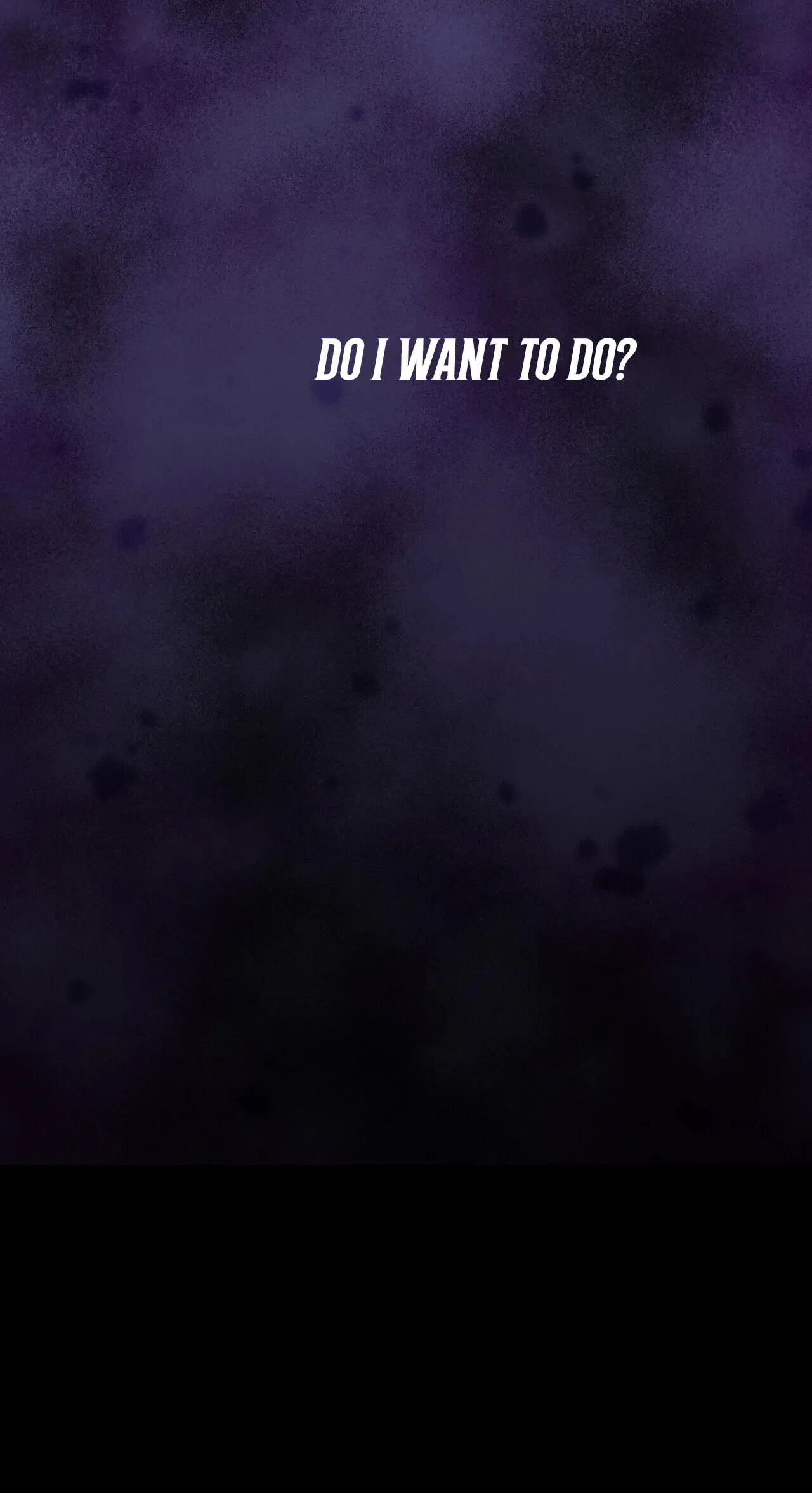 Chapter 13, page 83