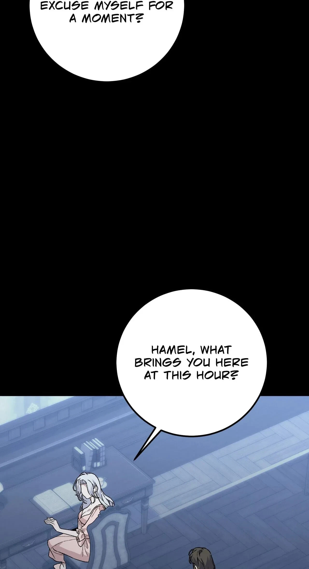 Chapter 13, page 85