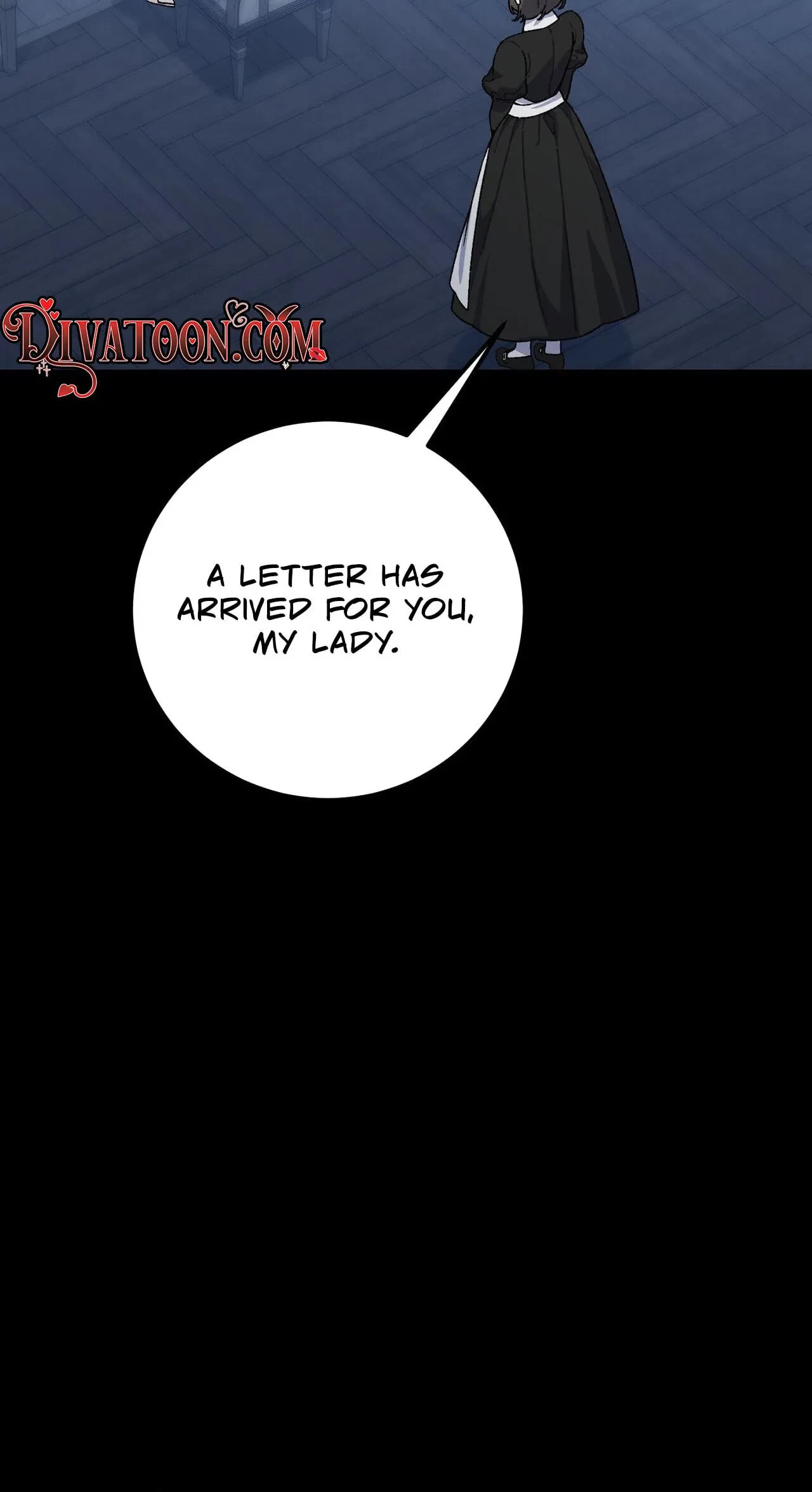 Chapter 13, page 86