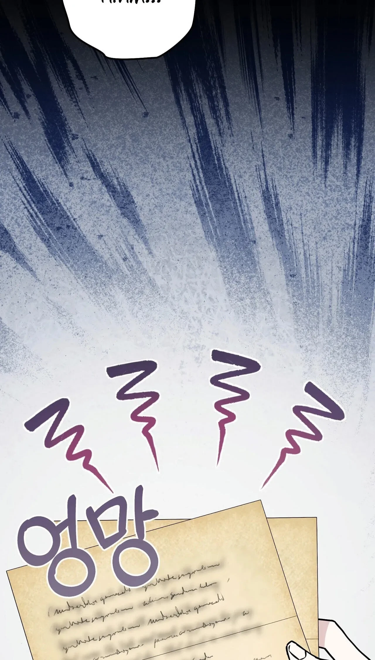 Chapter 13, page 89