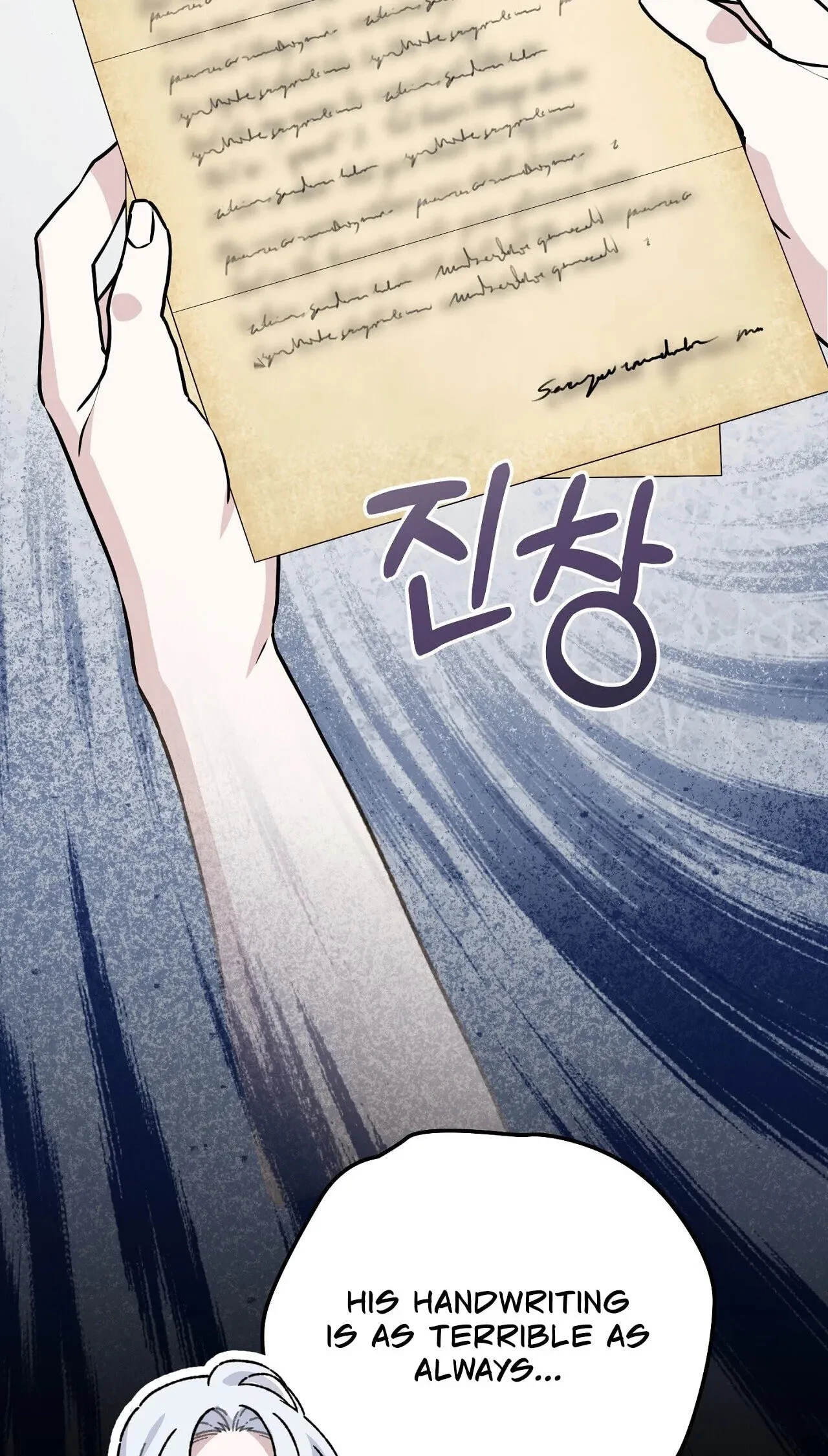 Chapter 13, page 90