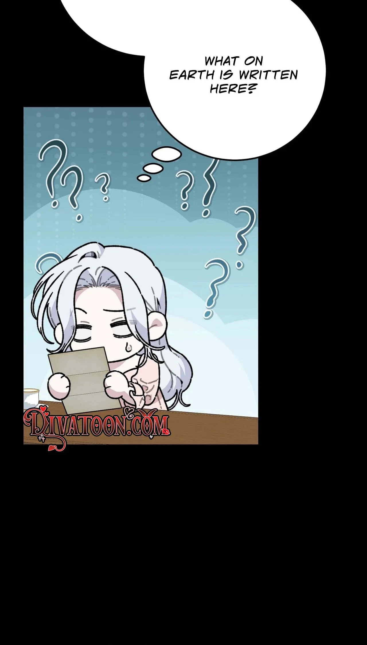 Chapter 13, page 92