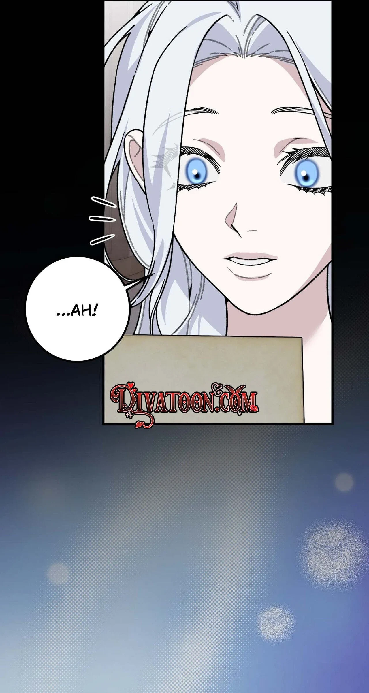 Chapter 13, page 93