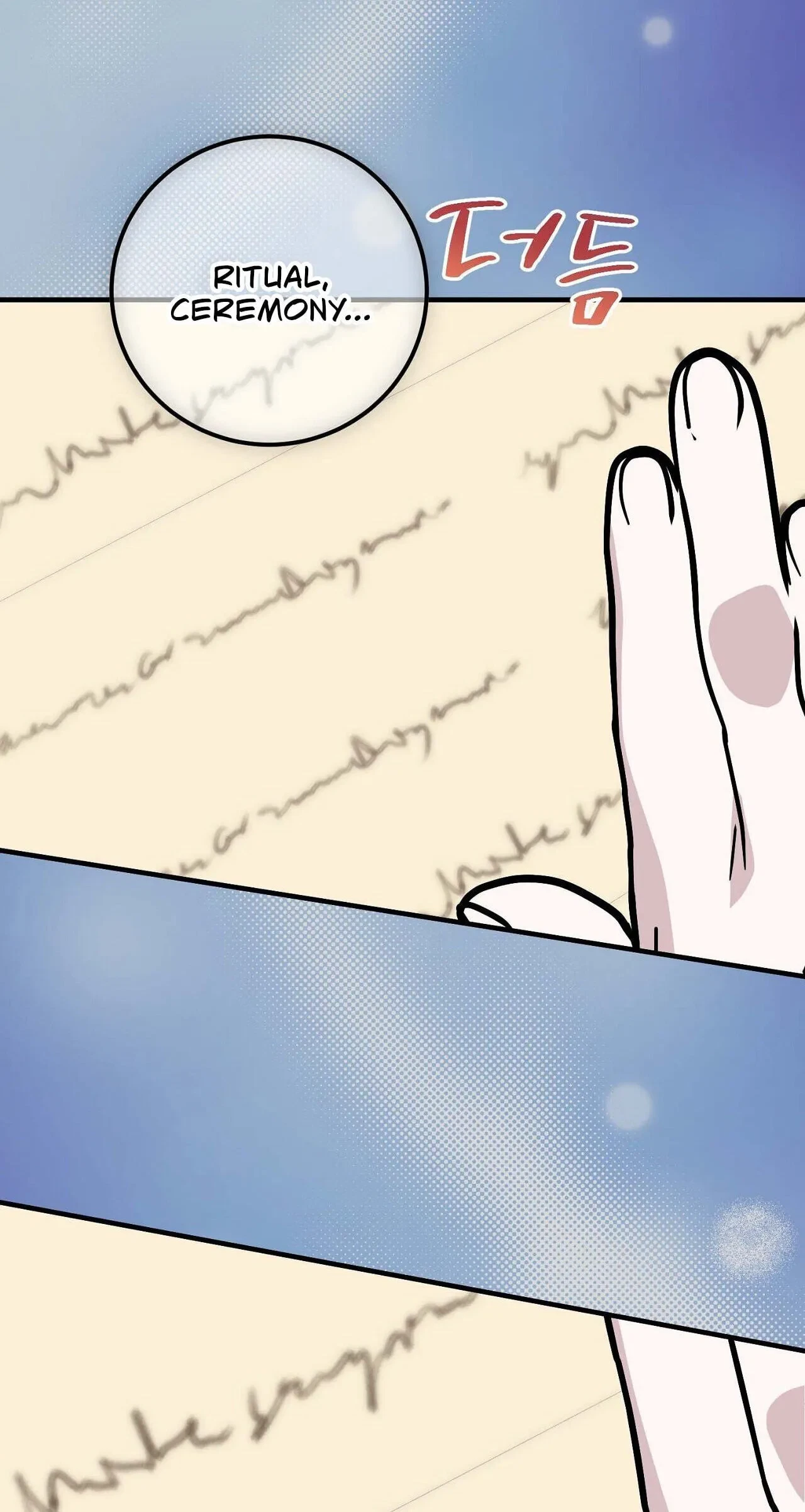 Chapter 13, page 94