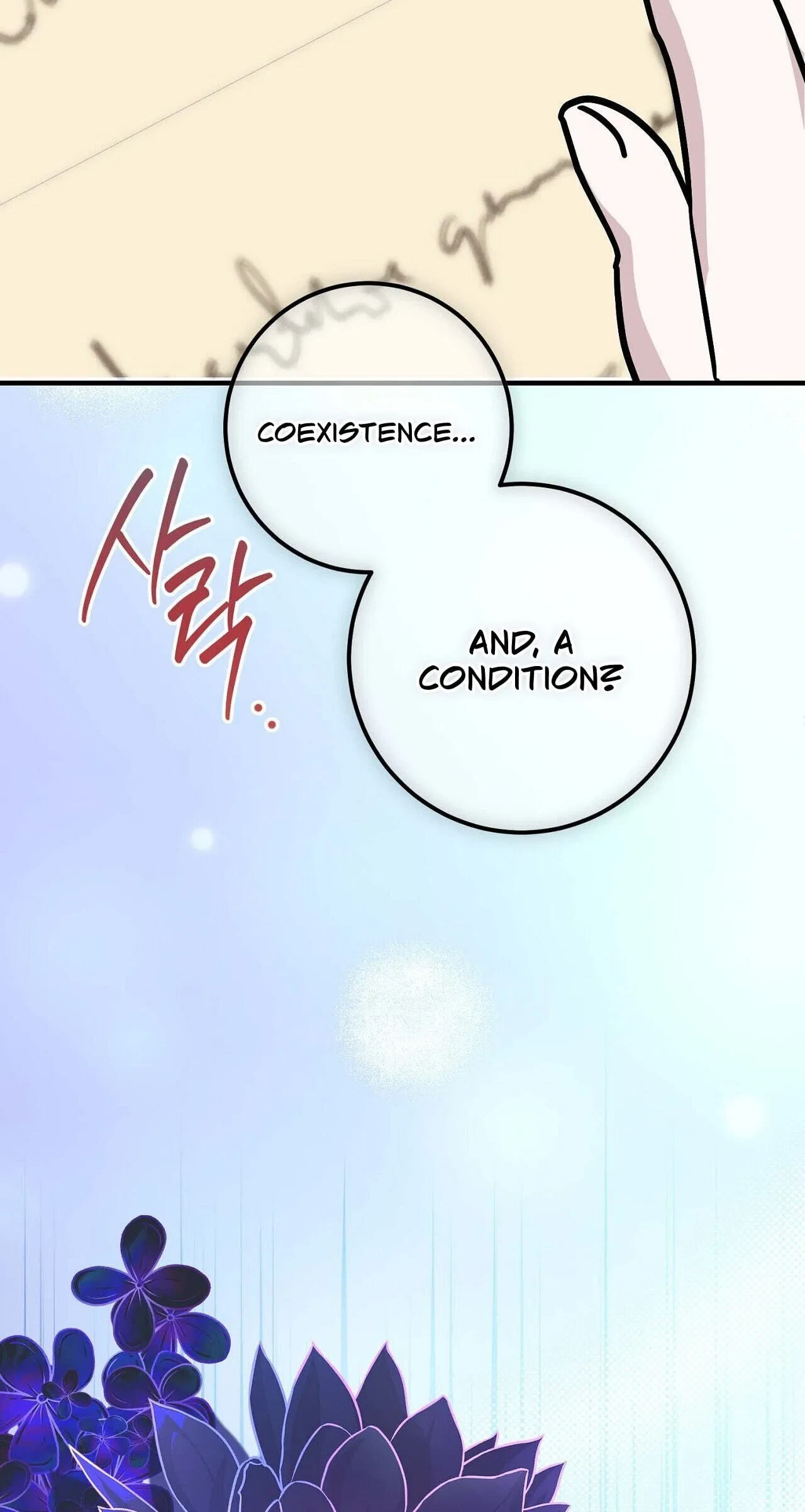 Chapter 13, page 95