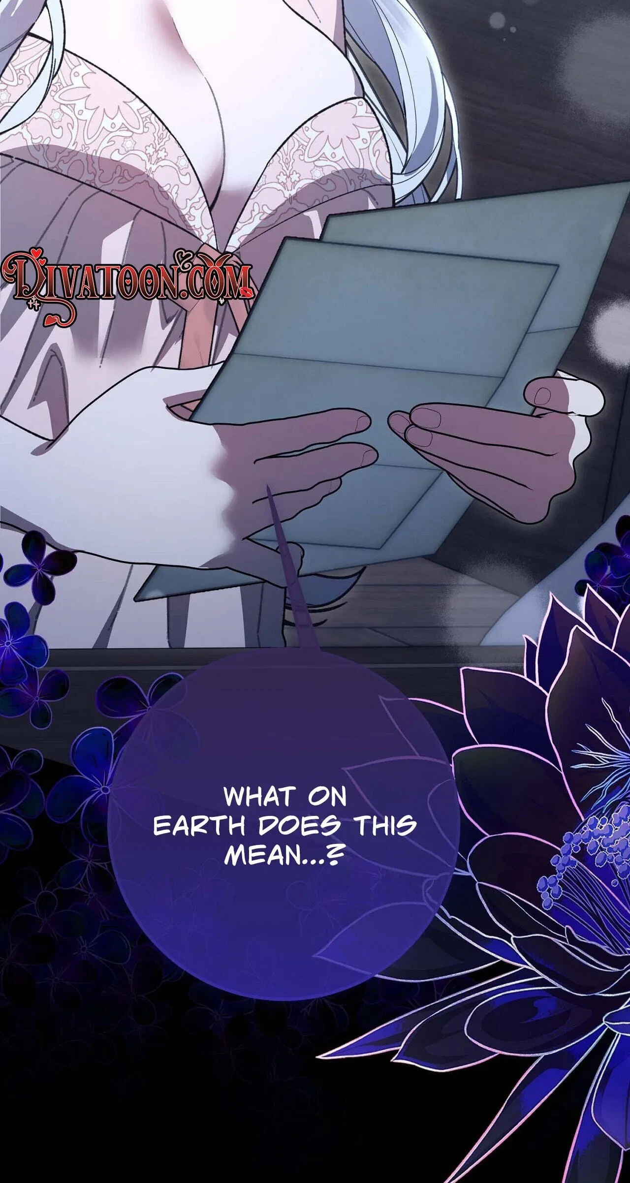 Chapter 13, page 97
