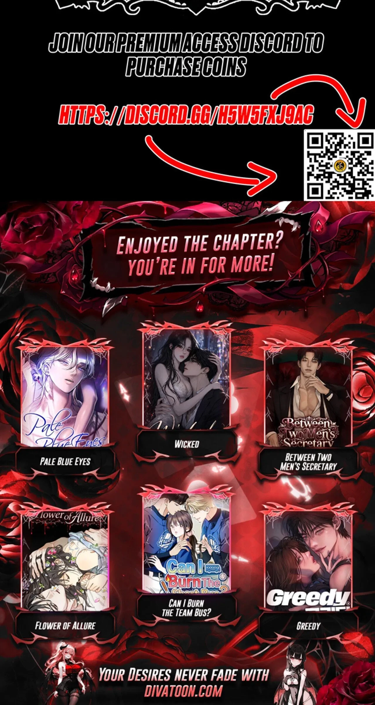 Chapter 13, page 99