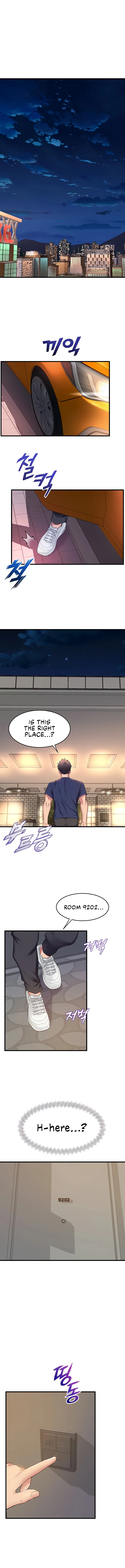 Chapter 35, page 5