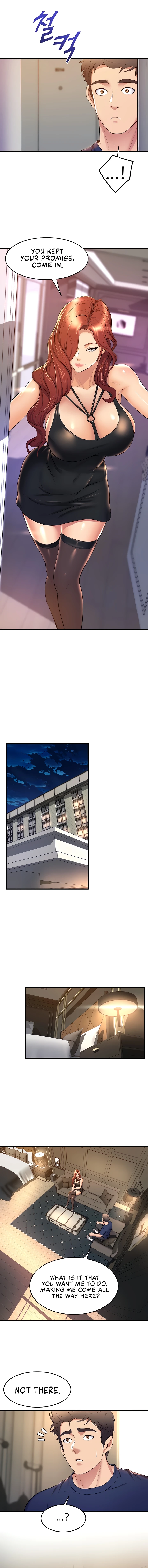 Chapter 35, page 6