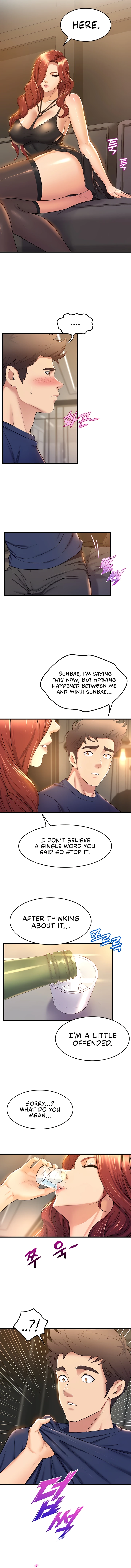 Chapter 35, page 7