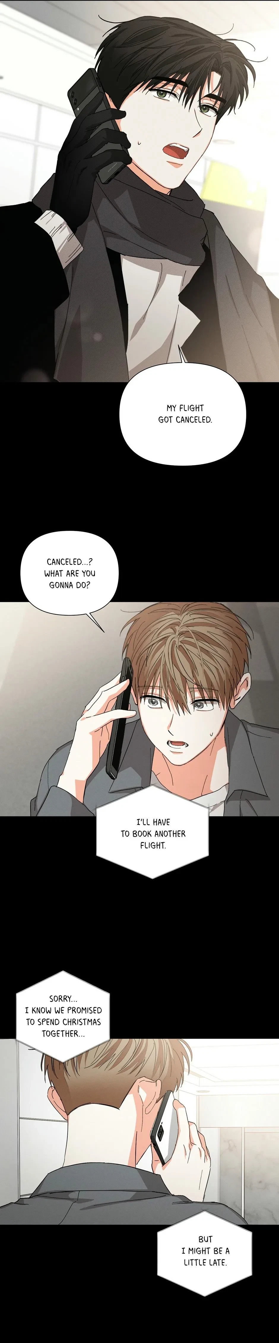 Chapter 74, page 12