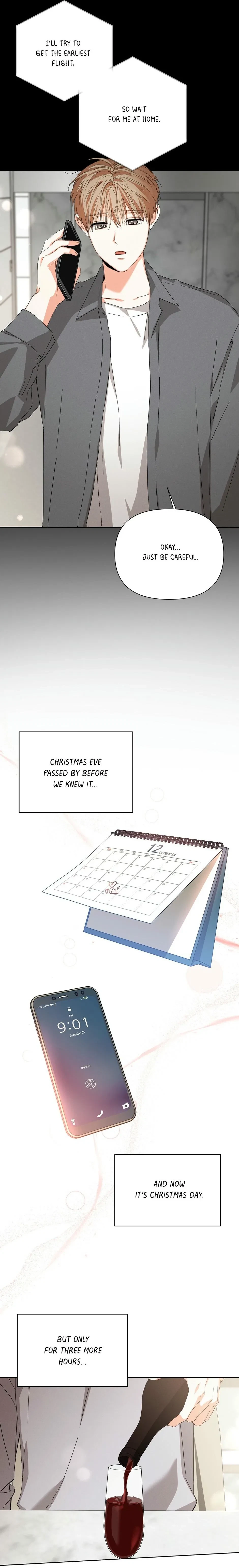 Chapter 74, page 13
