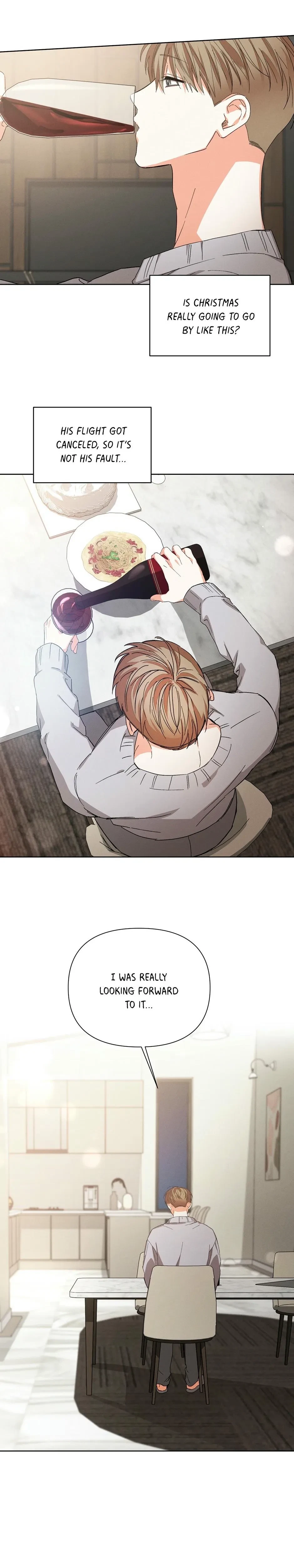 Chapter 74, page 14