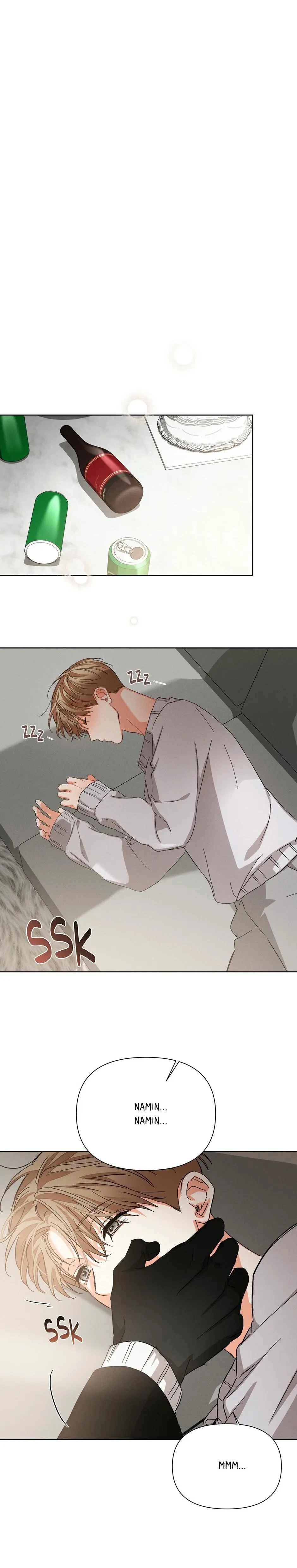 Chapter 74, page 15