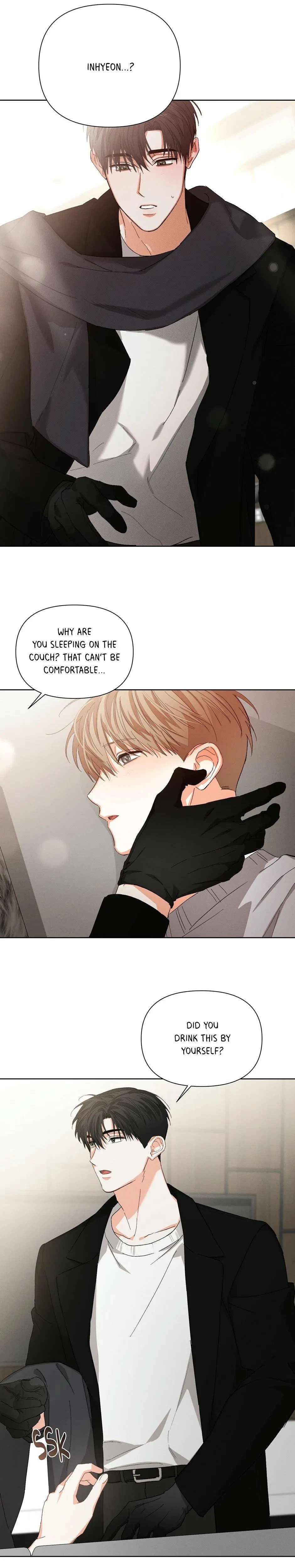 Chapter 74, page 16
